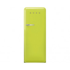 Холодильник Smeg FAB28RLI5