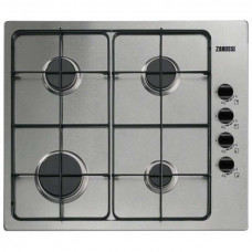 Варочная поверхность ZANUSSI zgg 62411 xa