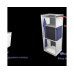 Минибар Dometic RH 439 LDFS