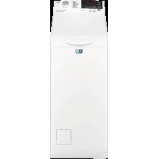 Стиральная машина AEG L6TBG623