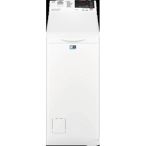 Стиральная машина AEG L6TBG623