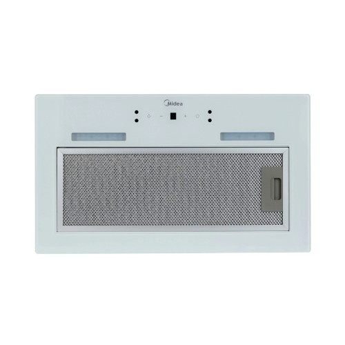 Вытяжка Midea MH60I550GW