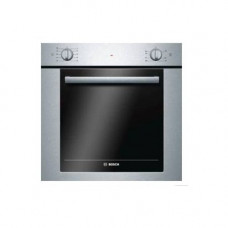 Bosch HBN6EI231