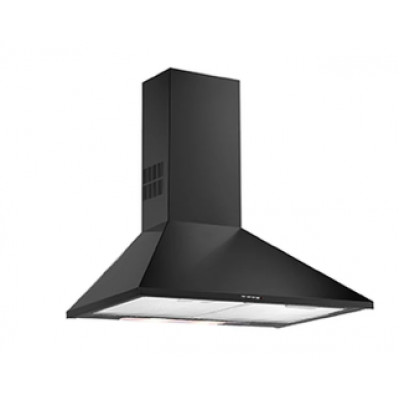 Вытяжка Teka DBB 60 BLACK