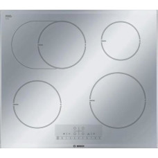Варочная поверхность Bosch PIB 679F17E
