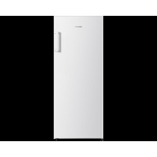 Морозильная камера Hisense FV-206D4AW1