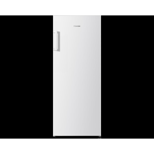 Морозильная камера Hisense FV-206D4AW1