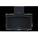 Настенная вытяжка Graude CLASSIC DHK 60.1 S