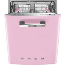 Smeg ST2FABPK2