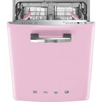 Smeg ST2FABPK2