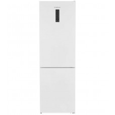 Холодильник SCANDILUX CNF 341 Y00 W