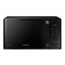 Микроволновая печь SAMSUNG MS23K3513AK