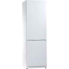 Snaige RF39SM-S100210