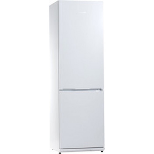 Snaige RF39SM-S100210