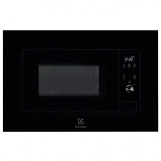 Встраиваемая микроволновая печь Electrolux LMS2203EMK