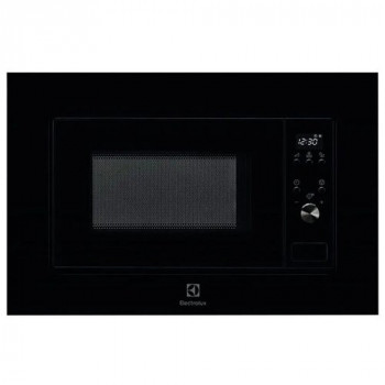 Встраиваемая микроволновая печь Electrolux LMS2203EMK