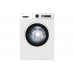 Стиральная машина Vestfrost VF4T1S100W