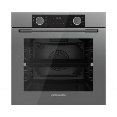 Духовой шкаф Kuppersberg HF 608 GR