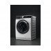 Стиральная машина AEG LWR85165O