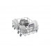 Посудомоечная машина Beko BDIS38122Q