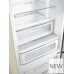 Холодильник SMEG FAB32LLI3