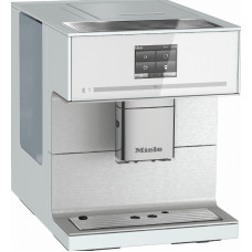 Кофемашина Miele CM7350 BRWS