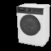 Стиральная машина с сушкой Hotpoint WDS 7448 C7S VBW