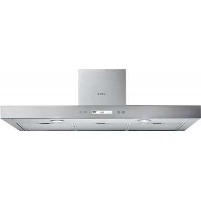 Elica Spot Plus IX/A/60