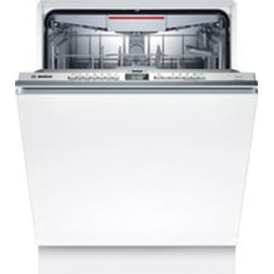 Bosch SGV4HMX1FR