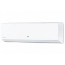 Сплит-система Electrolux EACS-07HP/N3_23Y