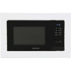 Samsung MS20A7013AL