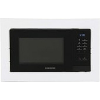 Samsung MS20A7013AL