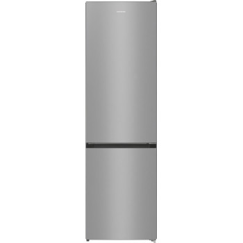 Gorenje NRK 6201 PS4