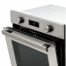 Электрический духовой шкаф DeLonghi PLM 9 XLX 2 RUS