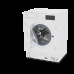 Встраиваемая стиральная машина Hotpoint BI WMHD 8482 V
