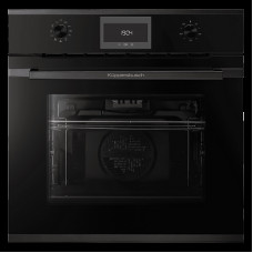 Духовой шкаф Kuppersbusch B 6330.0-Airfry  S2 Black Chrome