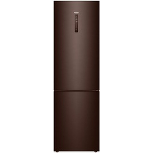 Haier C4F740CLBGU1