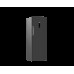 Морозильная камера Grundig GFPN66721XBR