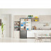 Indesit ITS 5200 X