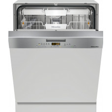 Посудомоечная машина Miele G 5000 SCi