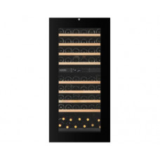 Винный шкаф Dunavox DXB-65.154DB.TO