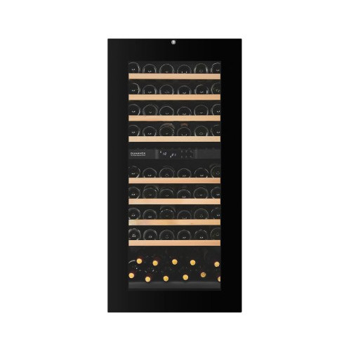 Винный шкаф Dunavox DXB-65.154DB.TO