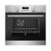 Духовой шкаф Electrolux OPEB4300X
