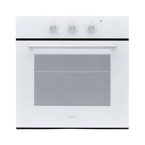 Духовой шкаф Krona ESSENZA 60 WH G2