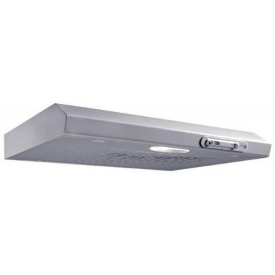 Jet Air Senti F (60) WH