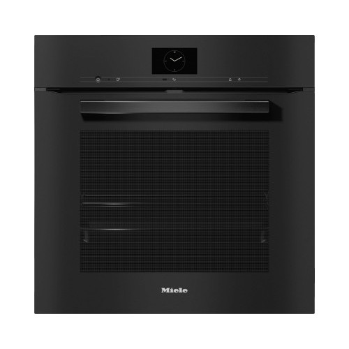 Духовой шкаф Miele H 7660 BP OBSW