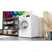 Bosch Serie 6 WAU28RHEPL