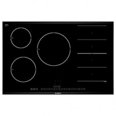Варочная поверхность Bosch PIP875N17E