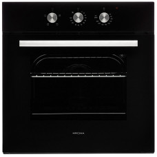 Духовой шкаф Krona ESSENZA 60 BL G2