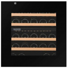 Винный шкаф Dunavox DXB-26.69DB.TO